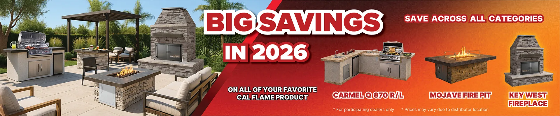 Calspas hot tub being used in a family setting - Miles City