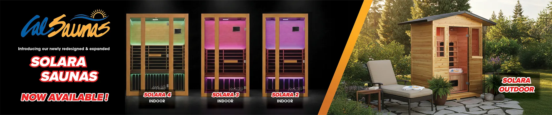 Calspas hot tub being used in a family setting - Miles City