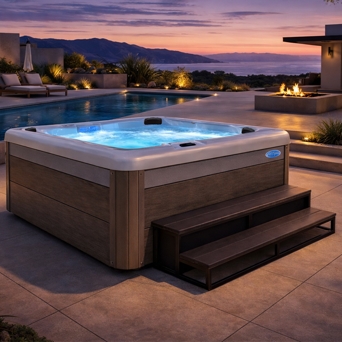 calspas-hot-tubs-portable-swim-spas-for-sale-ppz-843lc-env.png