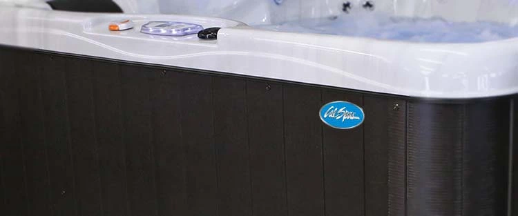 Cal Preferred™ for hot tubs in Miles City