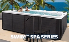 Swim Spas Miles City hot tubs for sale