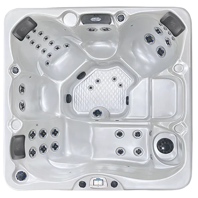 Costa-X EC-740LX hot tubs for sale in Miles City