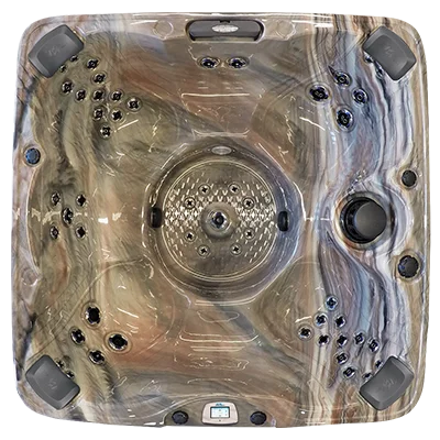 Tropical-X EC-751BX hot tubs for sale in Miles City
