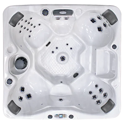 Cancun EC-840B hot tubs for sale in Miles City