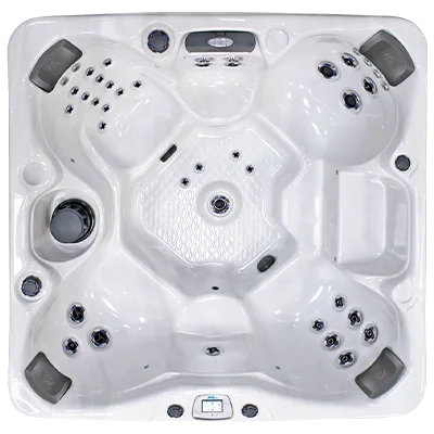 Cancun-X EC-840BX hot tubs for sale in Miles City