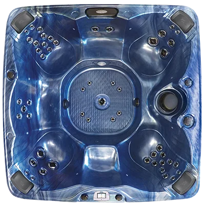 Bel Air-X EC-851BX hot tubs for sale in Miles City