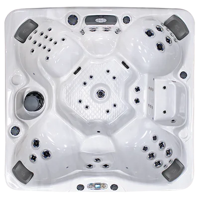 Cancun EC-867B hot tubs for sale in Miles City