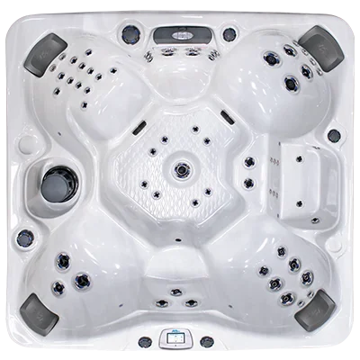 Cancun-X EC-867BX hot tubs for sale in Miles City